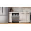 300 Series 24" Dishwasher-1353411143