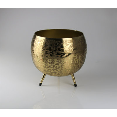 Croswell Cachepot