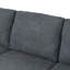 Canapé modulaire 2 pièces Nicholeta-1932698210-1932698221