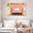 Mehar Beachside Pink Van-107863587