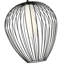 Luminaire suspendu 1 lumière Burakcan-429229989-429229988