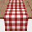 Doster Table Runner-513185917-445479386-513185913