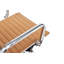 Chaise de travail Evey-2142633658