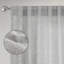 Paire de rideaux semi-transparents Janie-1509332969-1501351567