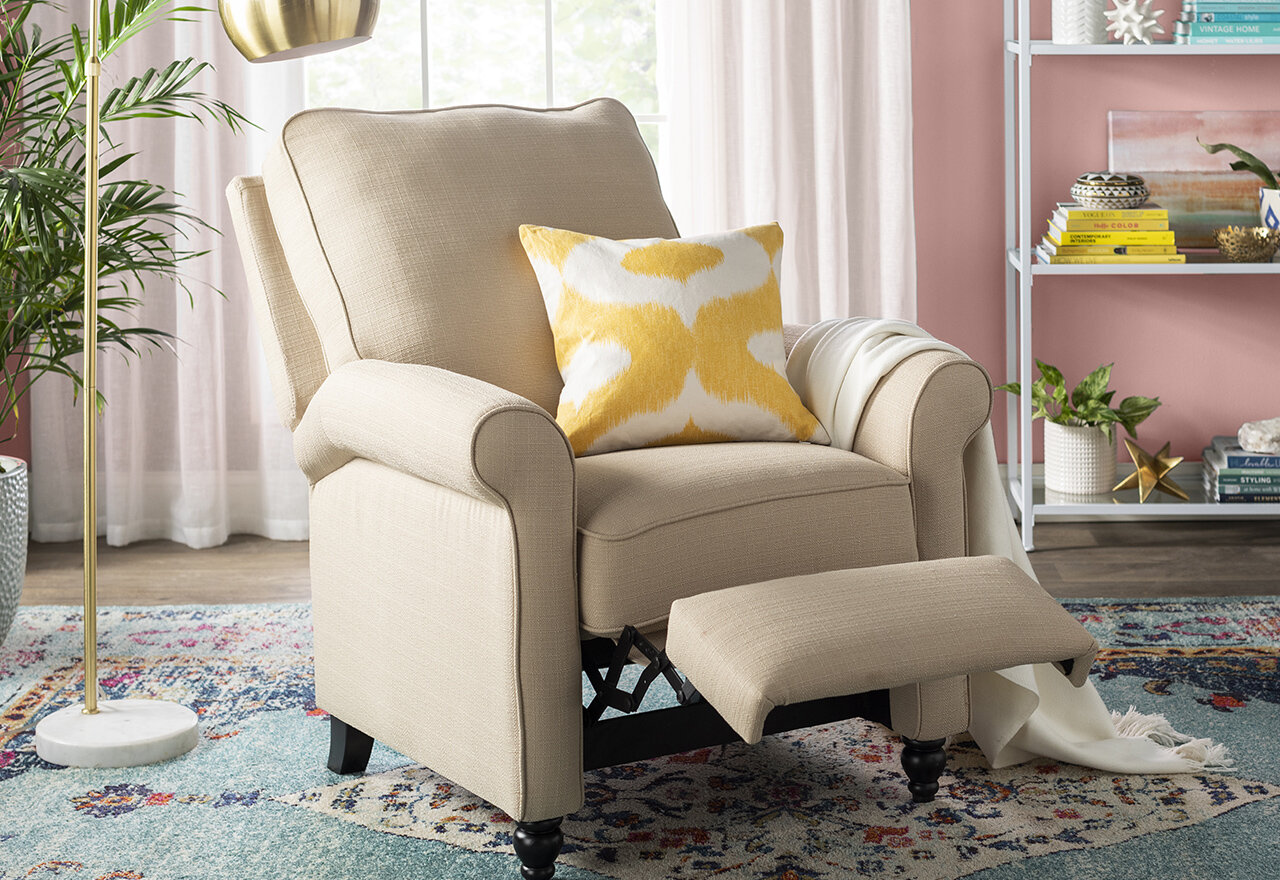 BIG SALE Recliner Sale You Ll Love In 2024 Wayfair   Recliner Sale 