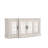 Weddel Basilico 2 Piece Transitional Coordinated Living Room Set-769765796-769765795