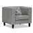 Degas Dark Grey