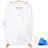 VEVOR Portable Countertop Mini Fridge with Freezer