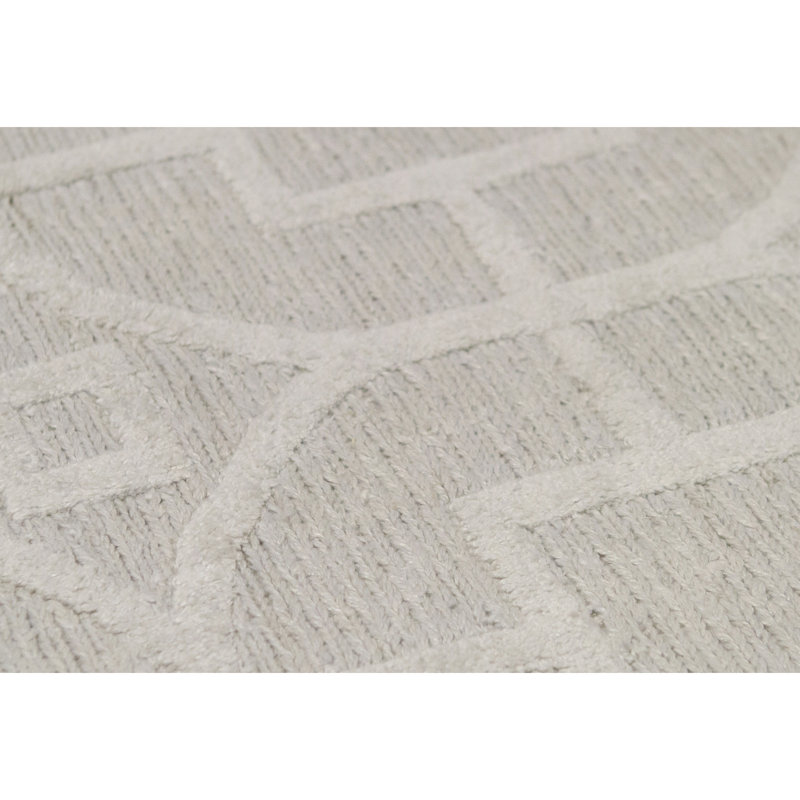 One-of-a-Kind 5'11" X 8'8" Area Rug