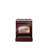 ILVE Nostalgie II Series 30 inch Dual Fuel Range with 5 Sealed Burners (Glass Door)-99298995-99298976