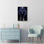 Wrapped Canvas Print-630222697