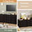 12 Drawer 116'' W Double Dresser-318184873