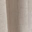 Kravet Basics - 90026-16-1213020227