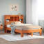Storage Bed-111024517-111024520