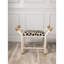 Boca Ocelot Bench-544046907-544046909