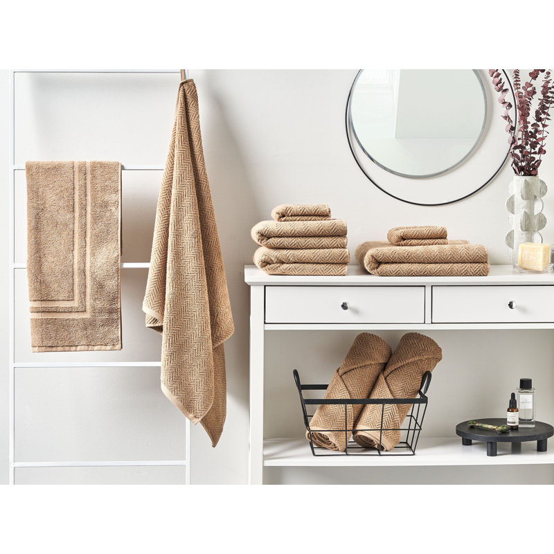 Mitiaro Midweight Mulit-Size Set