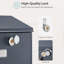 Mogan Letterbox-375430513