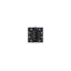 Steel Hinge-38784826