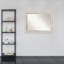 Miroir de salle de bain Freker-616806835