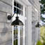 Plemons Metal Armed Sconce