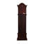Horloge grand-père 71,25 "