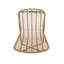 Chaise Gatlin-247431609