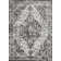 Raghdah Oriental Indoor Rug