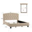 Lit standard Alenushka-1279364895-1279364892