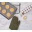 Gant de cuisine 2 pièces Damontray-573206753