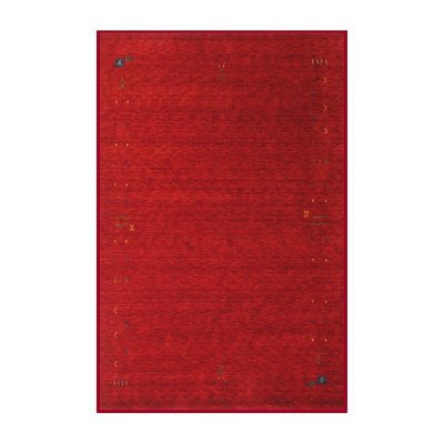 Indoor Rug