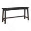 Ensemble de 4 tabourets de comptoir, table et tabourets de comptoir-1227992428-1227992417-1227992419