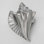 2" Conch Shell Knob