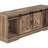 Tv Stand, 60 Inch, Console, Media Entertainment Center, Storage Cabinet, Living Room, Bedroom, Transitional-874034816