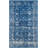Abdel Performance Oriental Rug-22251179