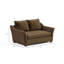 Layla Loveseat Sofa by Stacy Garcia Home X Edgecombe Furniture-112467567