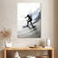 Surfer Sirci-108357314