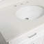 Ensemble de meuble-lavabo simple 36 po Ronnie-1529819486-1515042081