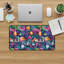 Desk Pad