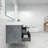 48'' Single Bathroom Vanity with Acrylic Top-1699850856