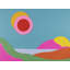 Future #3 Print by Jphono 1-65828660-65853087-83320127