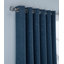 Bittar Blackout Curtain Panel Pair-1113470985-1113470984