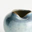 Schilling Vase Veronica moyen-129903267