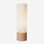 Lago Medium Table Light-529375361