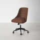 Acosta Swivel Office Chair