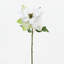Poinsettia Faux Floral-644649064