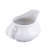 Karlovarsky Hand Painted Porcelain China Creamer Sugar Bowl Creamer Bowl with Lid