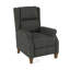 Recliner-2551201-2551294