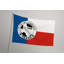 Drapeau de la ville de Lubbock - drapeau extérieur