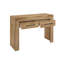 110Cm Console Table