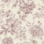 Arcilia 10.5m x 52cm Wallpaper Roll-1537473795